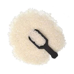 Vente en gros [Échantillon gratuit] Riz Japonica à grains courts doublement poli 5% brisures - WA0084 902 431 106 Juli - Product Image 1
