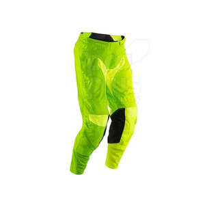 Durable Breathable Quick Dry Plus Size Men's Full <b>Sleeve</b> Dirt Bike Racing <b>Protective</b> Suit for Off-Road Riders % Polyester All - Product Image 4