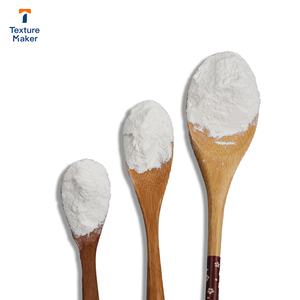 10kg-Texturemaker para pastel, premezcla en polvo - Product Image 1