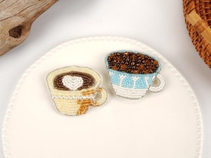 Pendentifs en topaze bleue facettée, pierres précieuses de cristal de guérison naturelle, perles, breloques en forme de cœur, pierres en vrac certifiées par un tiers - Product Image 4