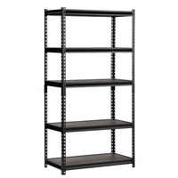 Hot Selling AARK Stainless Steel Angle Frame Tissue Culture Rack with Shelves and Powder Coated for Plant Pathology Equipment