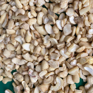 Free Sample Raw Cashew <b>Nut</b> W180 W240 Cashew <b>Nuts</b> Ready To Ship Santigo - Product Image 1
