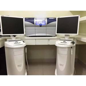 Sironaa Cerec AC con Bluecam+MC XL Mills+Horno Programat CS - Product Image 2