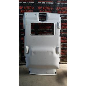 DR 4.0 ซีรีส์ (21>) IMPERIAL HEAVEN UNDERROOF 403000788AA SQRE4G15C - Product Image 5