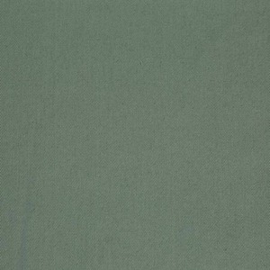 Tela de Algodón Sarga 108*58 de Hilo Simple para Sombreros, Color Caqui - Product Image 3