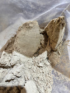 Poudre de réglisse séchée de qualité supérieure extrait en vrac de qualité supérieure poudre de réglisse pure du Vietnam supplément de haute qualité - Product Image 6