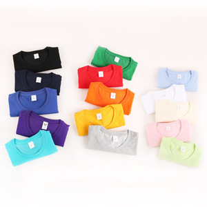 เสื้อยืดไม่มีเชือกโพลีเอสเตอร์สำหรับผู้ชายเสื้อยืดโอเวอร์ไซส์พิมพ์โลโก้ผ้าฝ้ายโพลีเอสเตอร์สำหรับฤดูร้อน - Product Image 2