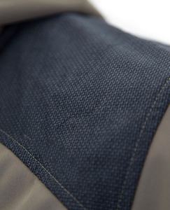 Vestes Imperméables Légères pour Homme Veste Softshell Imperméable pour Homme Qualité Supérieure - Product Image 6