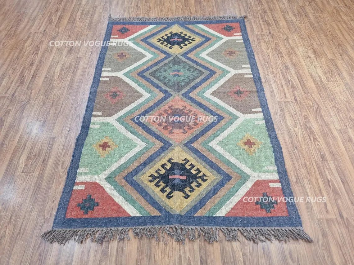 เหมือนกับภาพ