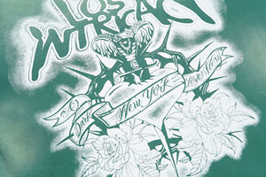 เสื้อฮู้ดพิมพ์ลายพัฟโอเวอร์ไซส์ผ้าฝ้ายขนแกะอบอุ่นแบบสวมหัวใช้ได้ทุกเพศผ้านุ่มทันสมัยสวมใส่สบายทุกวัน - Product Image 4