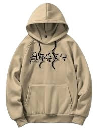 2025มีฮู้ดสไตล์ใหม่สำหรับผู้หญิงเสื้อผ้าฤดูหนาวแบบหนาเข้ารูปบ็อกซี่โลโก้ออกแบบได้ตามต้องการ - Product Image 2