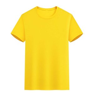 เสื้อยืด3ชิ้นสำหรับผู้ชายเสื้อยืดสีดำขนาดใหญ่สีดำสีขาวทรงสลิมฟิตแขนสั้นฟิตฟิตเนสเสื้อผ้าเข้ายิมแบบลำลอง100% - Product Image 1