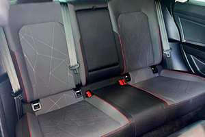 เกียร์อัตโนมัติ ปี 2023 รถไม่มีอุบัติเหตุ ไม่เคยมีปัญหา เจ้าของเดียว ไมล์น้อย พร้อมส่งมอบ เบาะหนัง หลังคาซันรูฟแบบพาโนรามา - Product Image 5