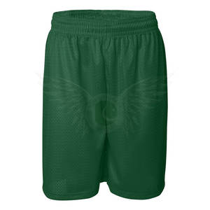 Pantalones cortos de gimnasia para hombre, Shorts de moda superior, bajo pedido, 2022 - Product Image 1