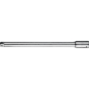 <b>Socket</b> <b>Extension</b> 1/4" Drive 54 mm Length-STAHLWILLE - Product Image 1