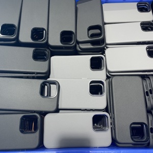 เค<span class=keywords><strong>ส</strong></span>โทรศัพท์ <span class=keywords><strong>Oppo</strong></span> <span class=keywords><strong>F9</strong></span> Infinix Note 40 Poco M3 วั<span class=keywords><strong>ส</strong></span>ดุ PC ดีไซน์เกราะป้องกันแรงกระแทก - Product Image 6