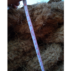 Tapis de coco spécialisé pour le pavage des routes/revêtements de sol Meilleur prix à haute qualité - Product Image 3