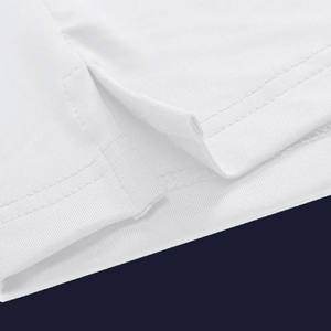 Camisetas Polo con Cuello Clásico que Ofrecen un Ajuste Cómodo, Camisetas Polo para Uso Diario - Product Image 5