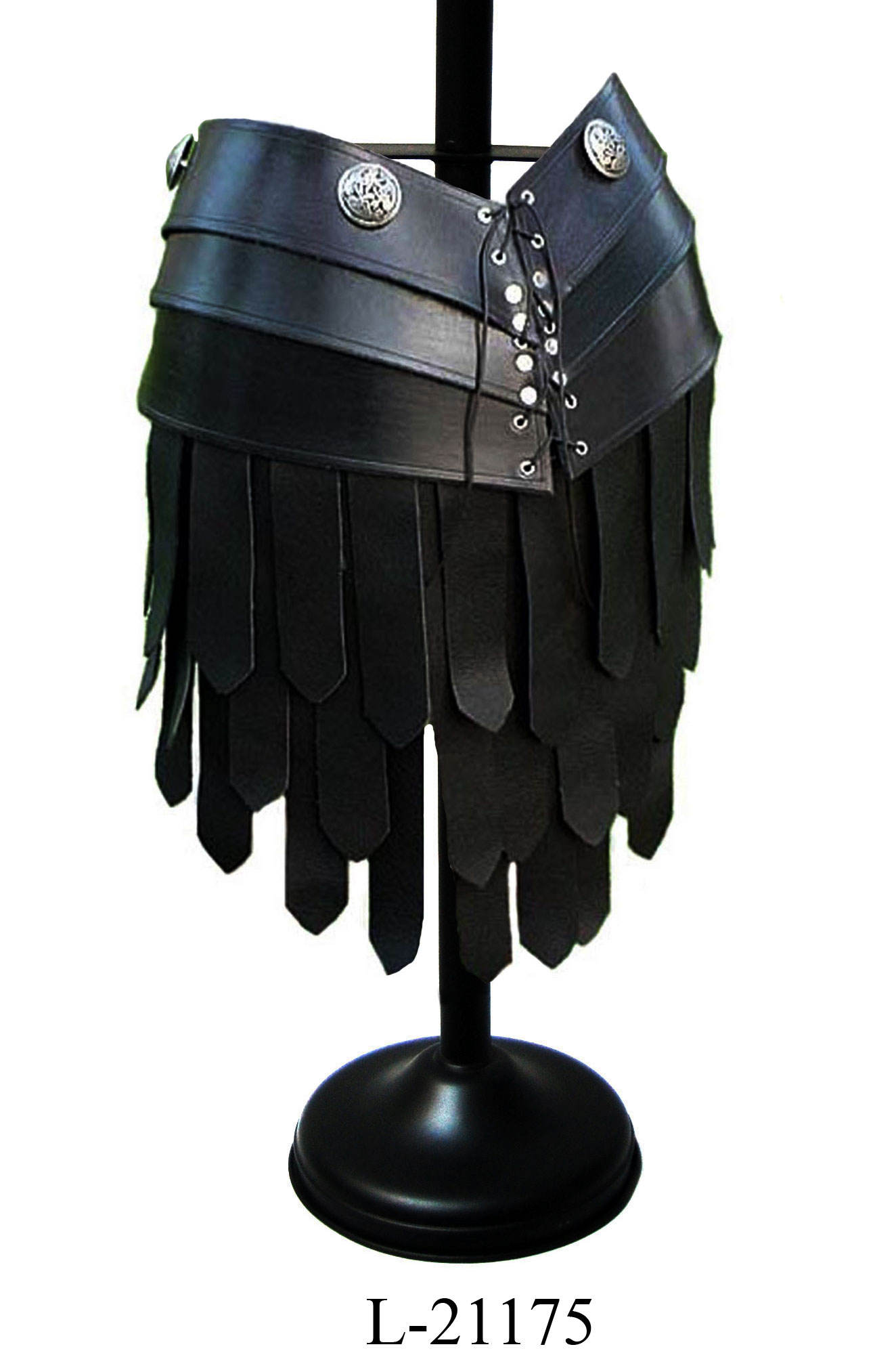 ตามที่แสดง