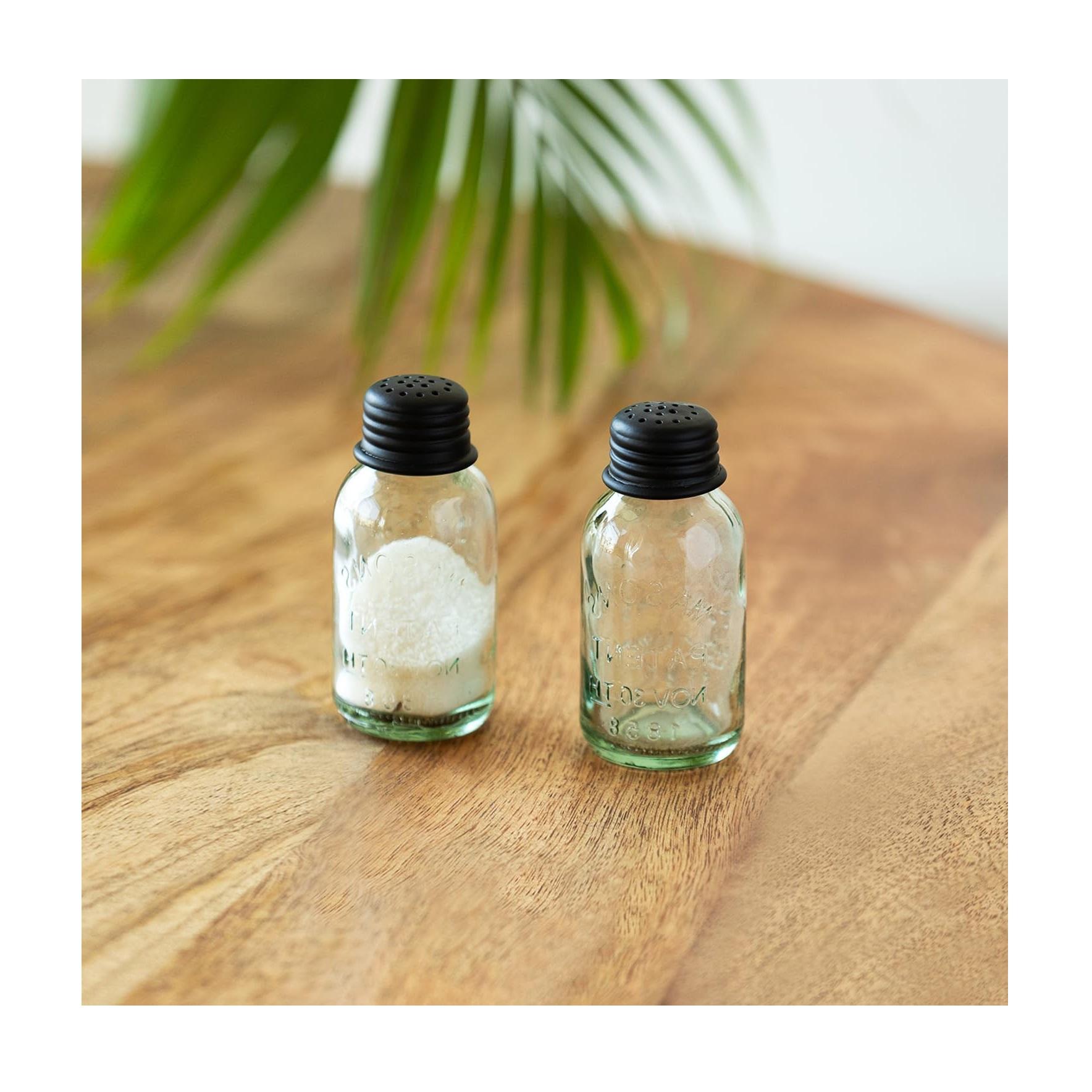 โปร่งใส