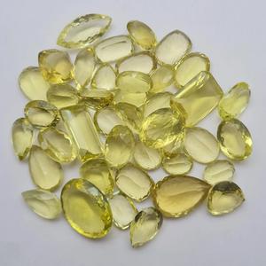 
 
 
 พลอยควอตซ์เลมอนบราซิลธรรมชาติ รูปทรงและขนาดต่างๆ ขายส่งจากผู้ผลิต - Coszcatl Exports พร้อมใบรับรองจากบุคคลที่สาม - Product Image 5