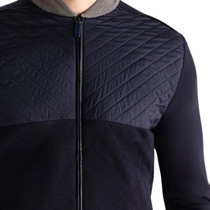 Unisex Streetwear Tracksuit Oversized <b>Hoodie</b> & Sweatpants Set Heavyweight Cotton - Product Image 4