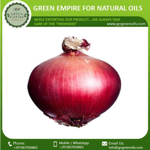 Huile essentielle d'oignon d'approvisionnement d'usine huile de massage d'oignon biologique pure huile d'oignon personnalisée au prix le plus bas - Product Image 4