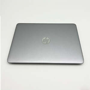 Portátil Empresarial Resistente de 14 Pulgadas con Cuatro Núcleos, Intel AMD Ryzen 9 2.66GHz, 144Hz, Tarjeta Gráfica Dedicada GDDR3, Windows 10, SSD+HDD, Inglés - Product Image 3