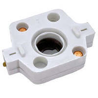 Interruptores de Encendido de Repuesto para Estufas de Gas Viking - Uso Doméstico - Product Image 1