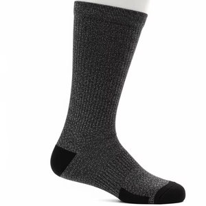 Calcetines Deportivos con Estampado Brillante Ecológicos, de Algodón Transpirable, Elásticos y Duraderos, Ropa Deportiva, Logotipo Personalizado, Proveedor Mayorista, Cómodos - Product Image 5