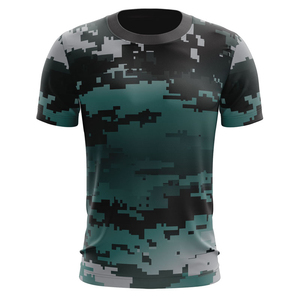 เสื้อยืดฮิปฮอปสตรีทแวร์ทรงโอเวอร์ไซส์สำหรับผู้ชาย พิมพ์ลายแบบซับลิเมชั่น ผ้าโพลีเอสเตอร์/คอตตอนผสมเนื้อหนา ไหล่ตก ไซส์พลัส น้ำหนักเบา - Product Image 1