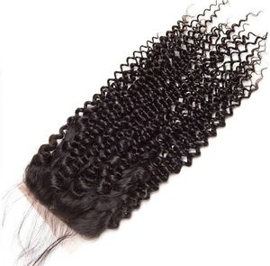 Extensiones de Cabello Humano Virgen Remy de Vietnam al Por Mayor de la Mejor Calidad, Alineadas con la Cutícula, Sin Procesar, en Trama Doble a Máquina, Todos los Colores - Product Image 5