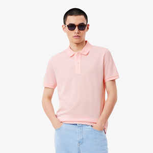 Camisas de Hombre al por Mayor, Spandex/Algodón, Cómodas, Suaves, Estilo Gótico, Manga Corta, Alta Calidad, Secado Rápido, Logotipo Personalizado - Product Image 1