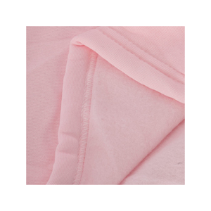 Sweat à capuche en tissu 100% Polyester de haute qualité pour femme, vêtement de rue à prix abordable, personnalisé, grande taille - Product Image 3