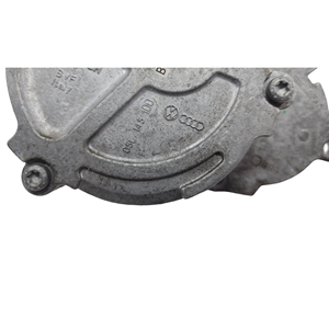 POMPE À VIDE POUR FREINS SKODA KODIAQ Série 05L145100 DBGA, DBGC, DFGA, DTSB Diesel 2000 (17>) - Product Image 5