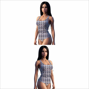 Gimnasio Fitness Wear Mujeres Tank Top Hecho en Pakistán Mujeres Tank Top Precio de fábrica Mujeres Tank Top - Product Image 5