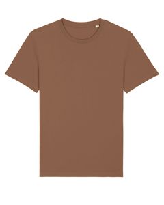 T-shirts de sport imprimés en coton pour hommes, t-shirts slim pour la course à pied, t-shirts vierges de créateur grande taille - Product Image 1