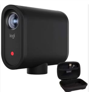 New Mevo Start - กล้องถ่ายทอดสดไร้สายและเว็บแคมแบบออลอินวัน - Product Image 1