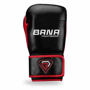 Nuevo vendedor caliente Trending Twins Guantes de boxeo Ropa de entrenamiento Sparring Guantes de boxeo Oem Custom Your Own Logo Guantes DE BOXEO - Product Image 2