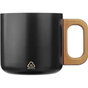 Bicchieri in Acciaio Inossidabile - Product Image 5