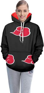 Sudadera con Capucha Personalizada de Alta Calidad para Hombre, Algodón/Poliéster, Corte Regular, Sudadera de Forro Polar con Estampado por Sublimación - Product Image 2
