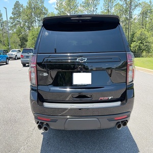 Chevrolet Tahoe RST 4WD 2023, Automático, Superventas - Product Image 3