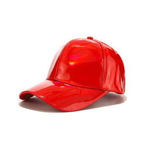 Premium Quality Fashion Unisex Custom Baseball Cap Embroidered Professional Custom Sport Cap Baseball <b>Hats</b> - Product Image 2