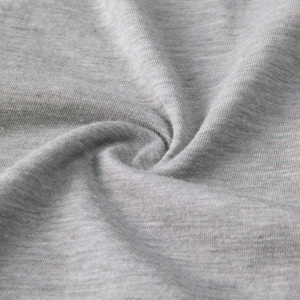 เสื้อกล้ามแขนกุดของผู้หญิงชุดออกกำลังกายในยิมฤดูร้อน100% ผ้าคอตตอนแห้งเร็วทรงหลวมแบบยั่งยืน - Product Image 6