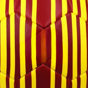 Nuovo PVC spugna personalizzato squadra promozionale pallone da calcio per club, tifosi, souvenir, sessioni di allenamento, o omaggi di eventi - Product Image 6