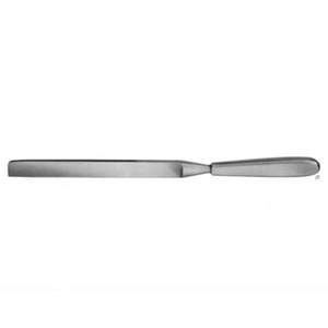 ชุดเครื่องมือทางการแพทย์ทำจากสเตนเลสสตีลได้รับการรับรองจาก CE - Product Image 4