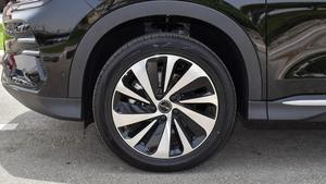 BYD Song Plus ใหม่เอี่ยมสำหรับขาย - Product Image 2