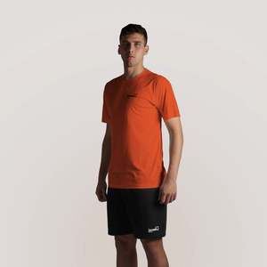 เสื้อถักลายเรียบสไตล์ลำลองสำหรับฤดูร้อน - Product Image 2
