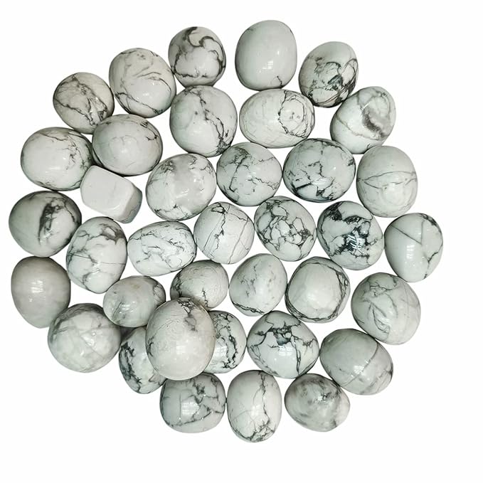 Howlite