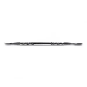 Stainless Steel Sharp Cuticle <b>Nail</b> Clipper <b>Nail</b> Pushers <b>For</b> Thick And Ingrown Toenails Heavy Duty Manicure Tools - Product Image 6